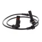 ABS Wheel Speed Sensor - Mercedes-Benz