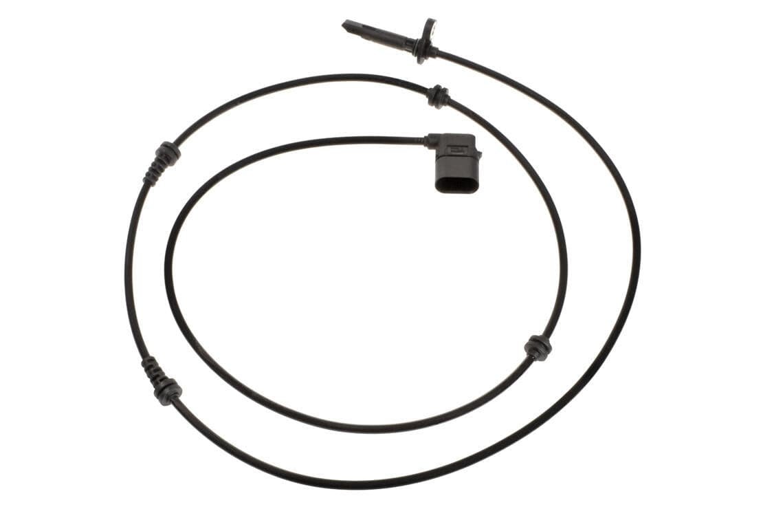 V30-72-0899_02.jpg ABS Wheel Speed Sensor - Mercedes-Benz - Image 1