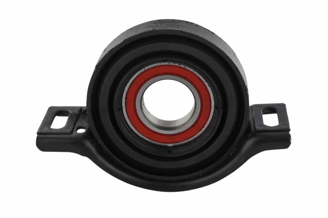 V30-7374_02.jpg Propshaft Center Bearing - Mercedes - Image 1
