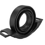 Propshaft Center Bearing - Mercedes