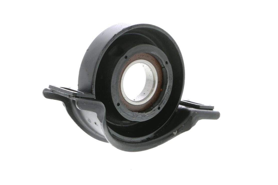 V30-7377-1_02.jpg Propshaft Center Bearing - Mercedes - Image 1