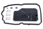 Automatic Transmission Filter & Gaskets - Mercedes - Image 2