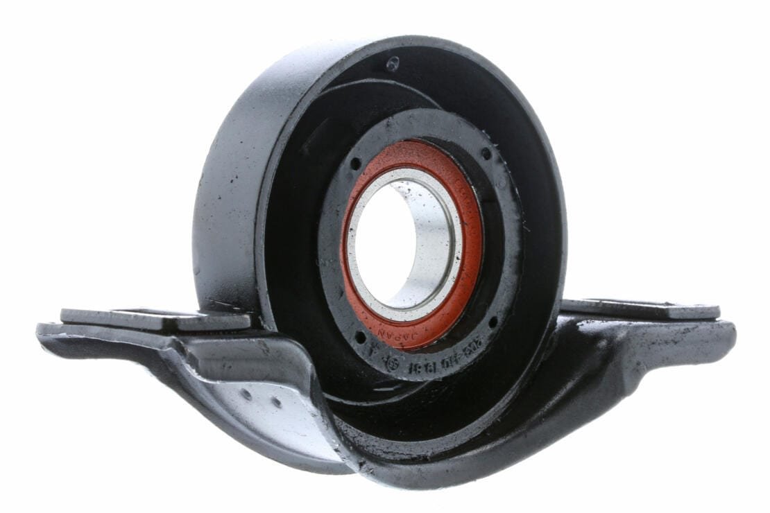 V30-7588-1_02.jpg Propshaft Center Bearing - Mercedes - Image 1
