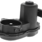 Parking Brake Caliper Control Element - Mercedes-Benz