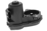 Parking Brake Caliper Control Element - Mercedes-Benz