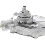 Braking System Vacuum Hose - Mercedes