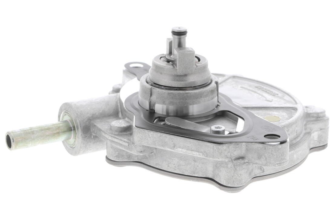 V30-8225_02.jpg Braking System Vacuum Hose - Mercedes - Image 1