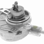 Braking System Vacuum Hose - Mercedes