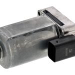 Transfer Case Actuator - Mercedes