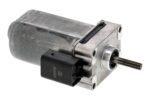 Transfer Case Actuator - Mercedes - Image 4