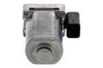 Transfer Case Actuator - Mercedes - Image 7