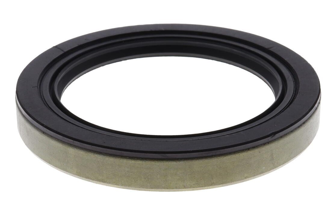 V30-92-9980_02.jpg ABS Wheel Speed Sensor Ring - Mercedes-Benz - Image 1