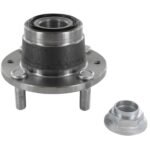 Wheel Bearing Kit - Mazda