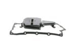 Automatic Transmission Filter & Gaskets - Mazda