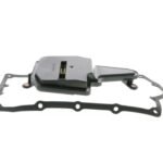 Automatic Transmission Filter & Gaskets - Mazda