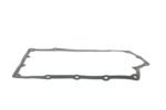 Automatic Transmission Filter & Gaskets - Mazda - Image 2
