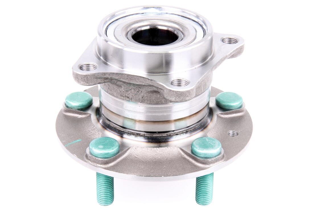 V32-0263_02.jpg Wheel Bearing Kit - Mazda - Image 1