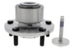 Wheel Bearing Kit - Mazda