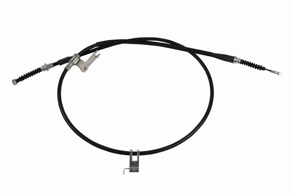V32-30009_02.jpg Parking Brake Cable - Mazda - Image 1