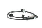 ABS Wheel Speed Sensor - Mazda