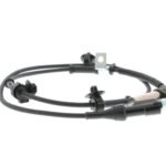 ABS Wheel Speed Sensor - Mazda