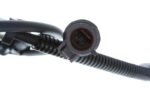 ABS Wheel Speed Sensor - Mazda - Image 2
