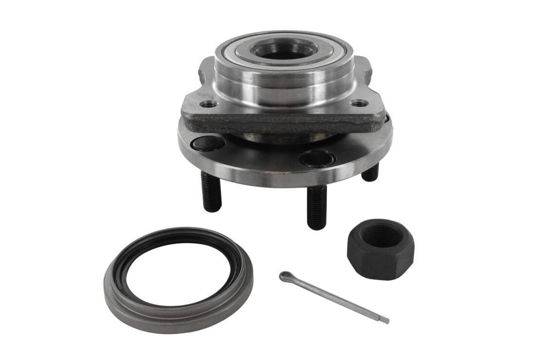 V33-0008_02.jpg Wheel Bearing Kit - Chrysler - Image 1
