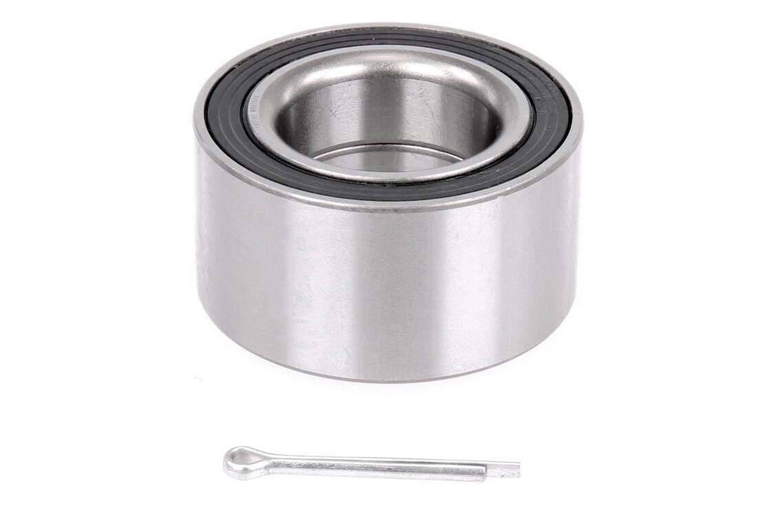V33-0024_02.jpg Wheel Bearing Kit - Chrysler - Image 1