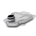 Automatic Transmission Filter - Chrysler