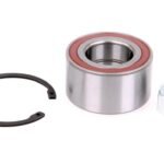 Wheel Bearing Kit - Chevrolet