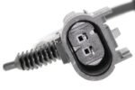 Wheel Bearing Kit - Chevrolet - Image 2