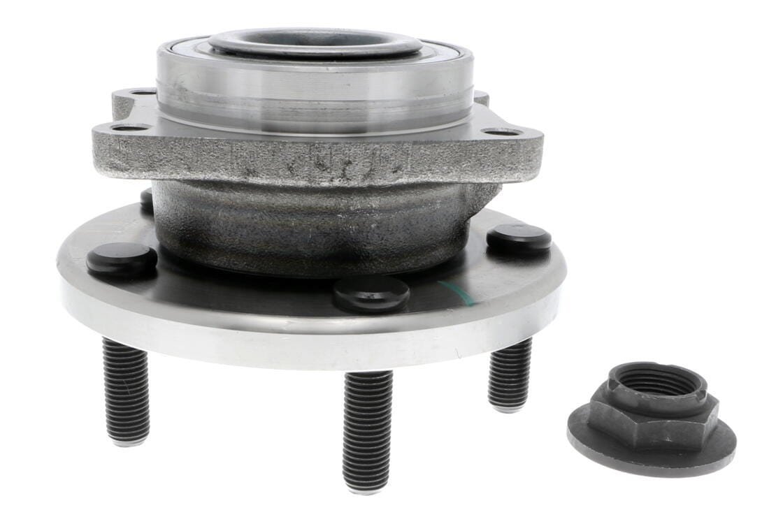 V33-0175_02.jpg Wheel Bearing Kit - Chrysler - Image 1
