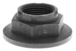 Wheel Bearing Kit - Chrysler - Image 2