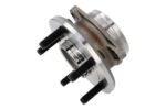 Wheel Bearing Kit - Chrysler - Image 2