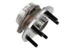 Wheel Bearing Kit - Chrysler - Image 3
