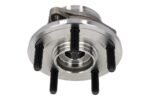 Wheel Bearing Kit - Chrysler - Image 5