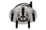Wheel Bearing Kit - Chrysler - Image 5