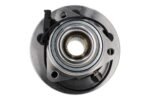 Wheel Bearing Kit - Chrysler - Image 6