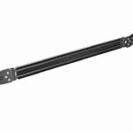 Steering System Oil Cooler - Chevrolet