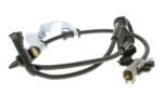 ABS Wheel Speed Sensor - Chrysler