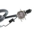 ABS Wheel Speed Sensor - Chrysler - Image 2