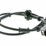 ABS Wheel Speed Sensor - Chrysler