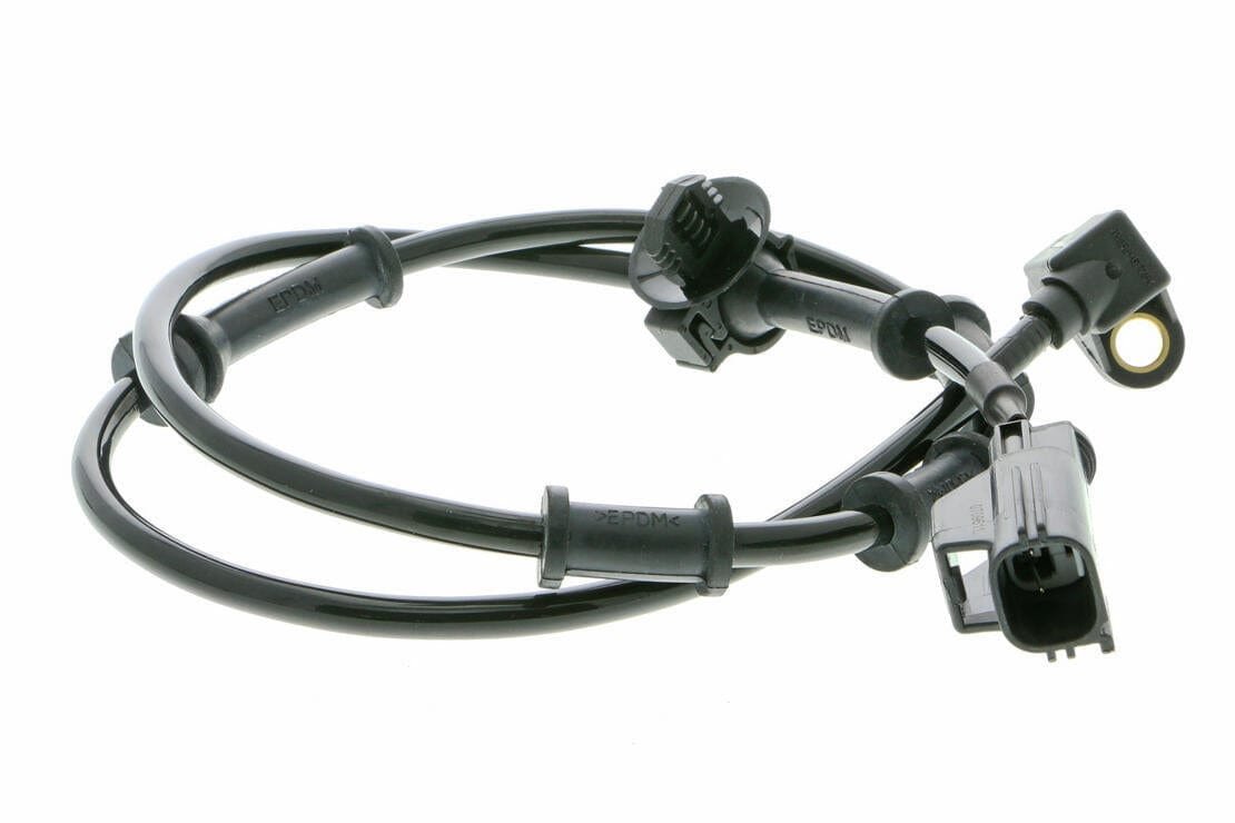 V33-72-0019_02.jpg ABS Wheel Speed Sensor - Chrysler - Image 1