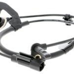 ABS Wheel Speed Sensor - Chrysler