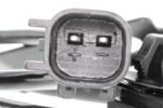 ABS Wheel Speed Sensor - Chrysler - Image 2