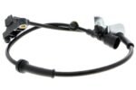 ABS Wheel Speed Sensor - Chrysler