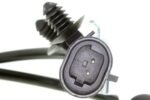 ABS Wheel Speed Sensor - Chrysler - Image 2