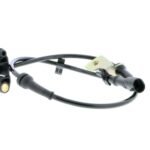 ABS Wheel Speed Sensor - Chrysler