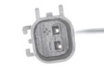 ABS Wheel Speed Sensor - Chrysler - Image 2