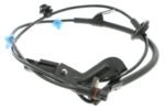ABS Wheel Speed Sensor - Chrysler